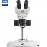 Microscopio Stereo ARW-OSF5